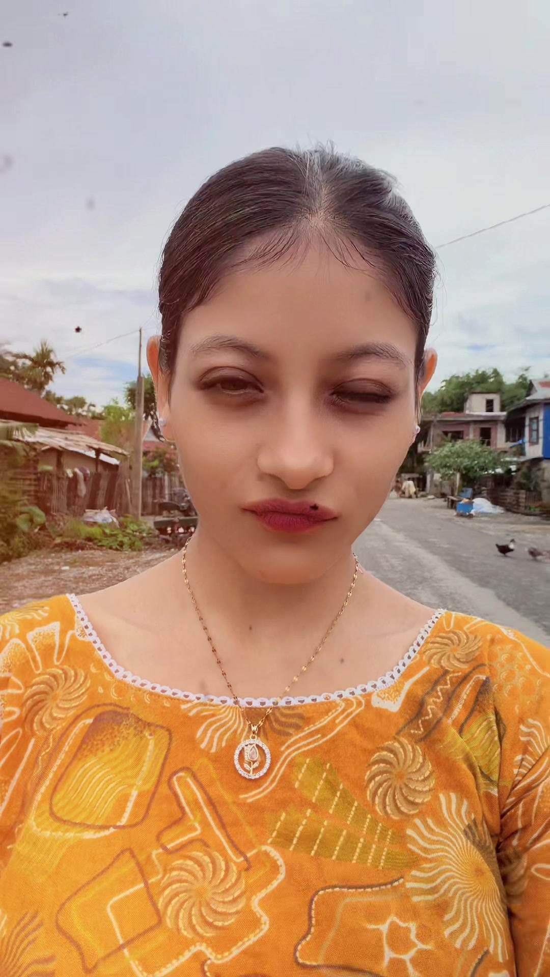 @indiraregmi