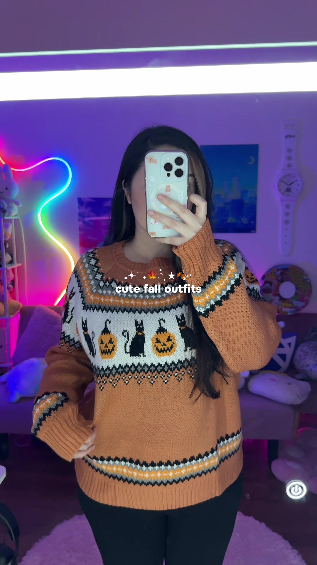@daneeyelle🦭 gaming tech