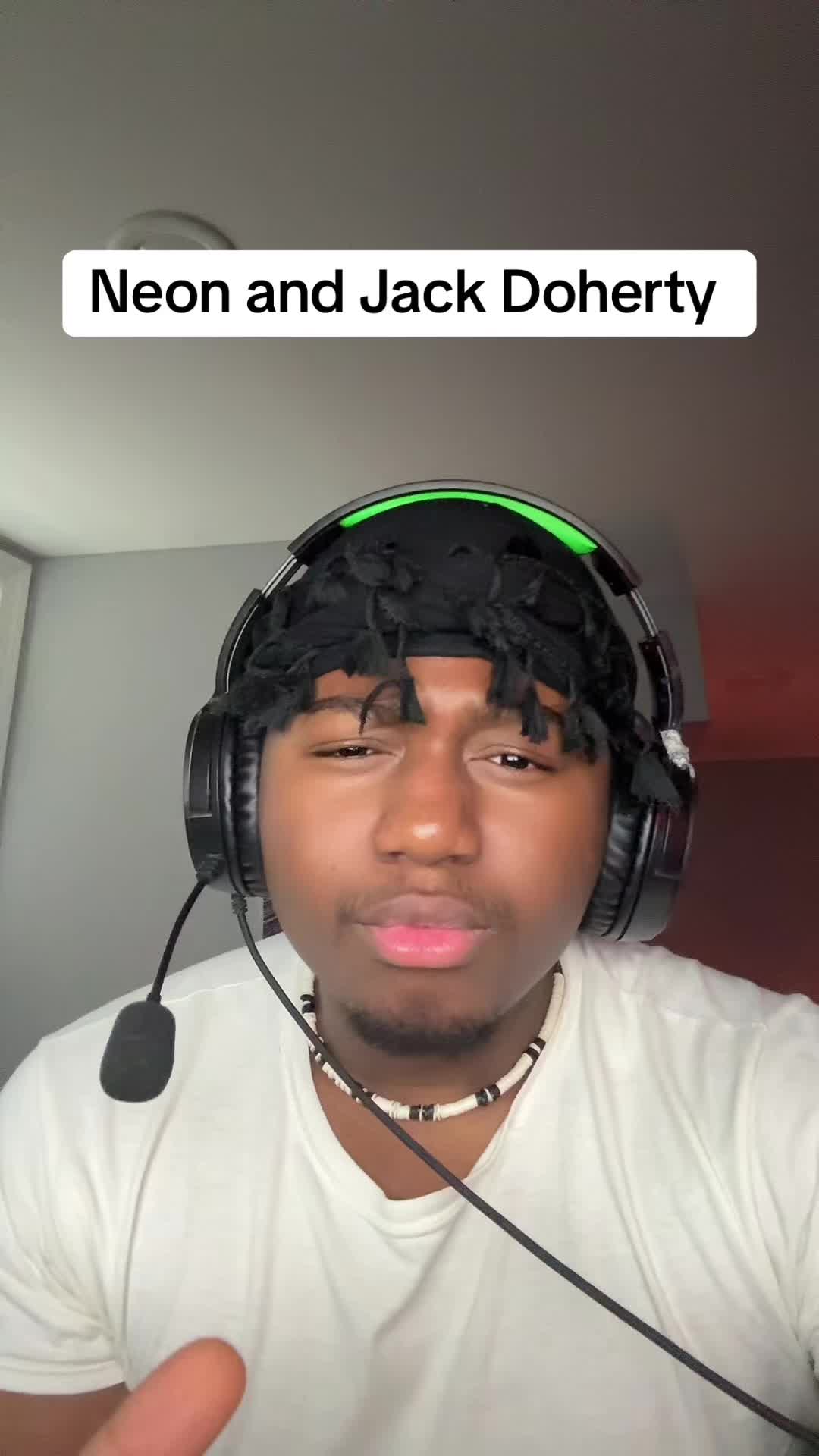 @Idek.J