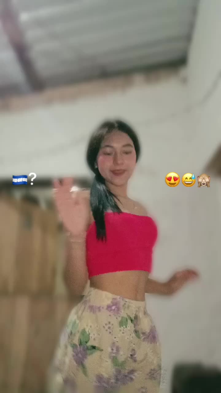 @Ķèý 😍🤎🫶🏻