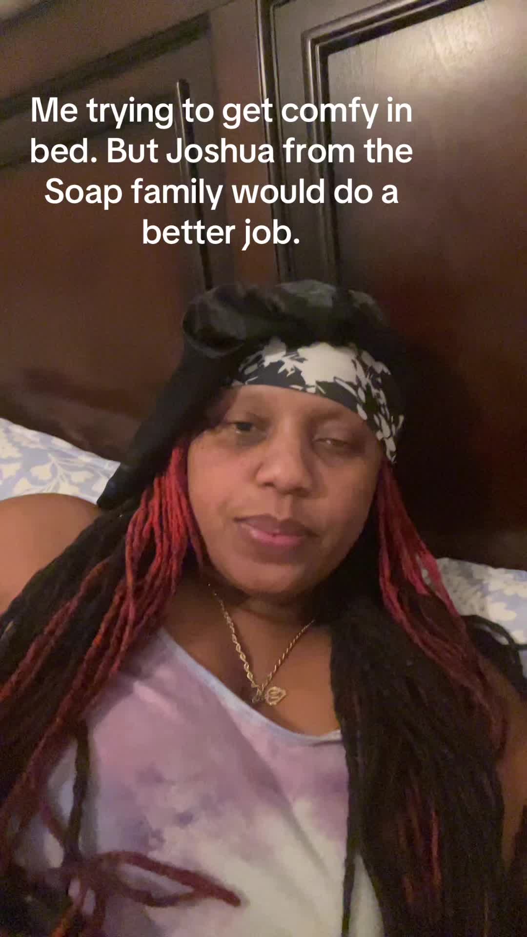 @Talliboo