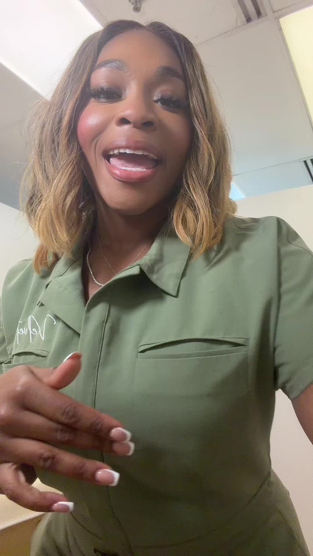 @montiegreen