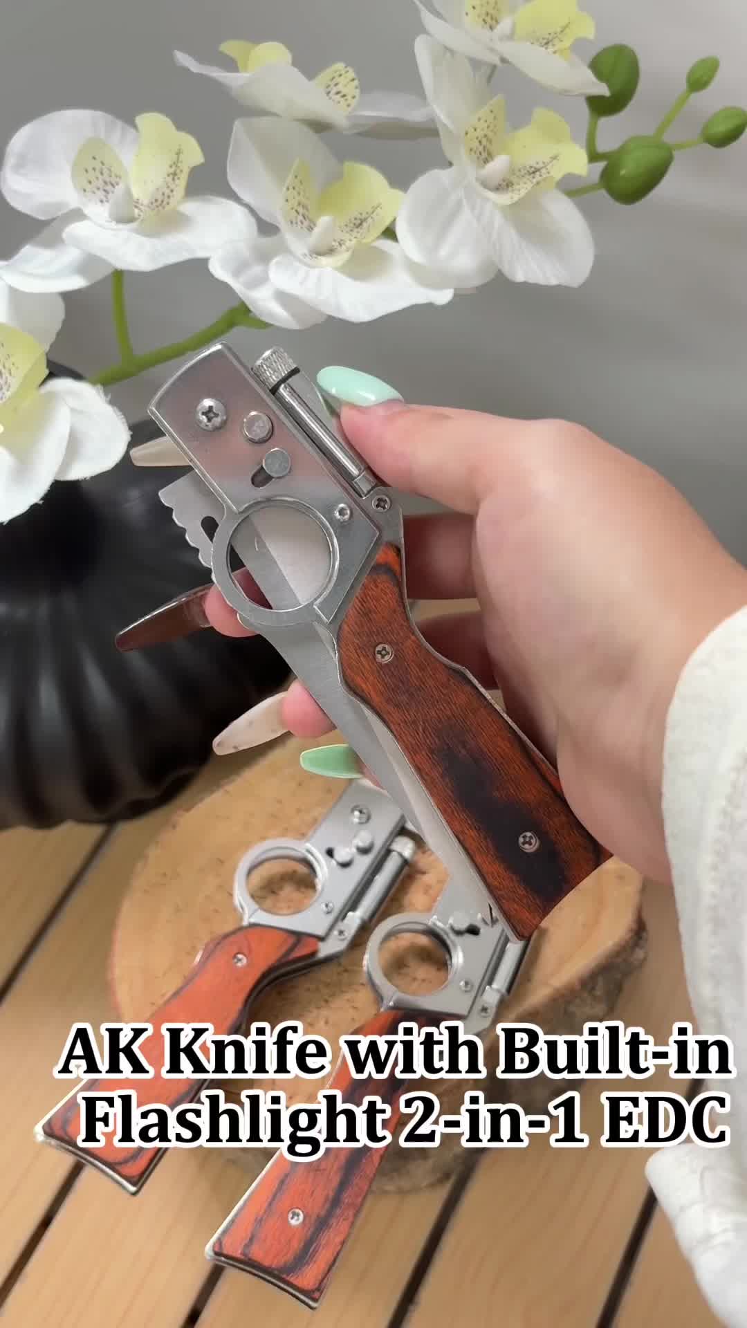 @Blades
