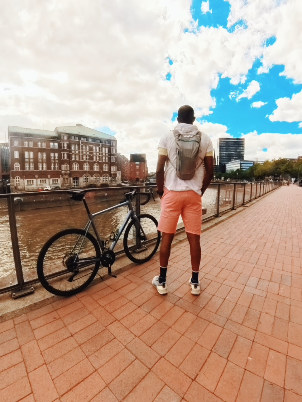 @pedalpulse