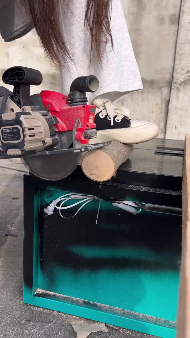 @Hardware tools