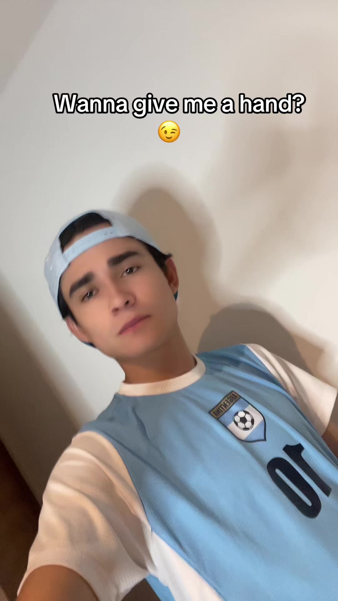 @JazzyBoys