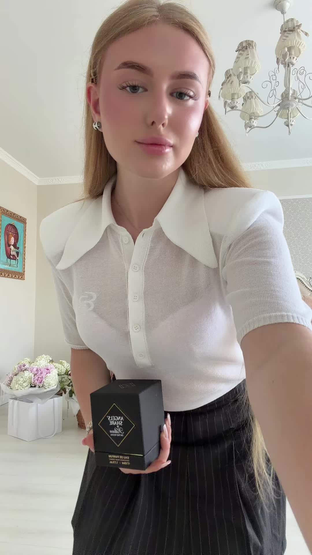 @MIODLAV
