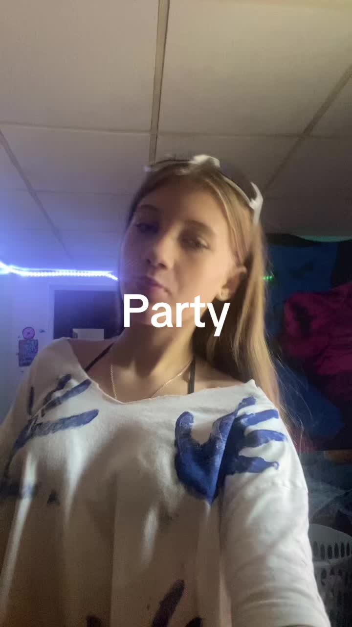@C.c is a baddie