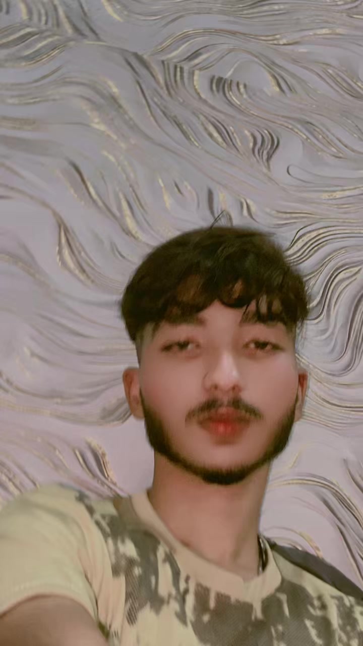 @ℳǻ𝚕𝙞ⲕ