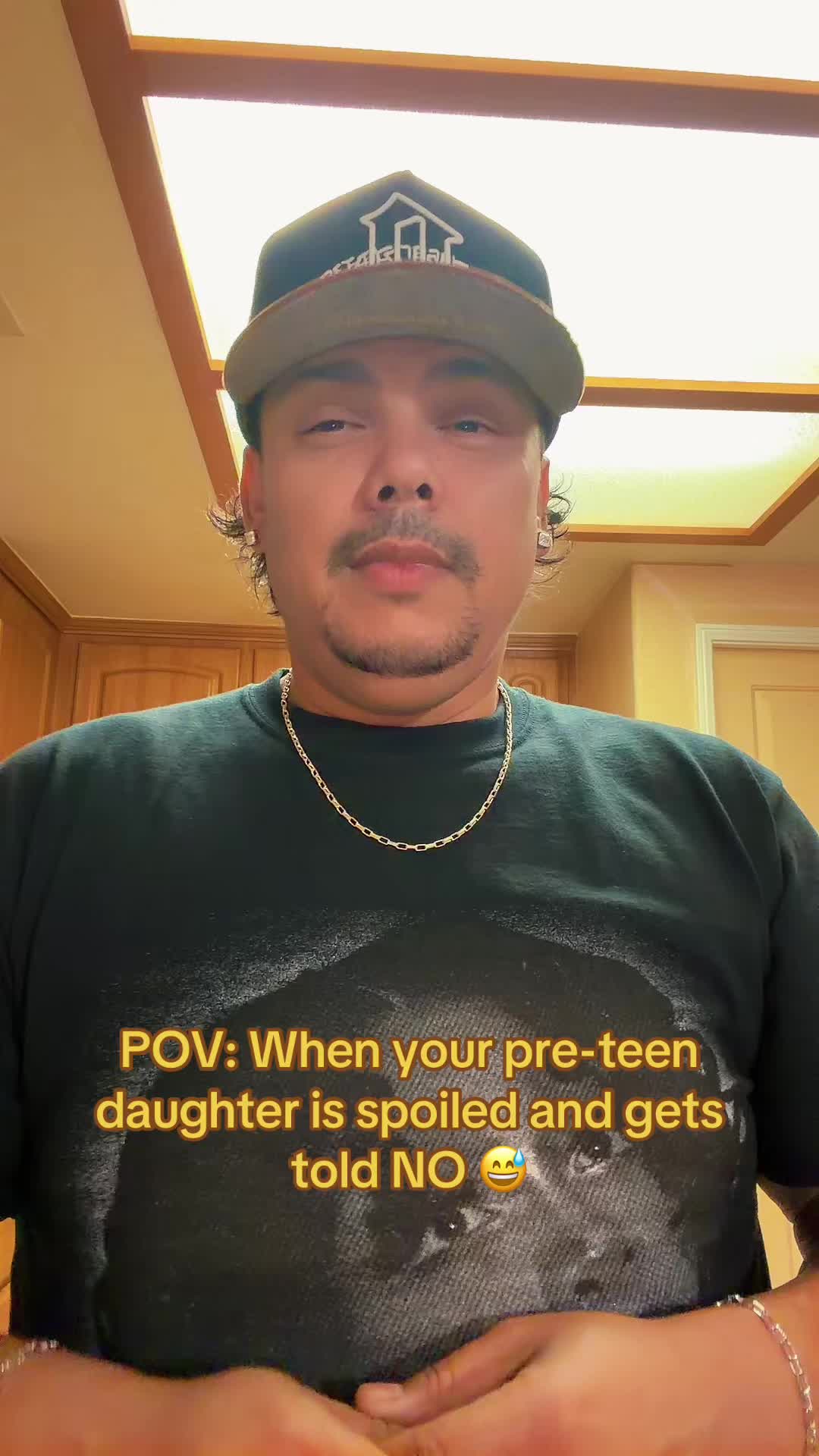 @BL FHATBOI