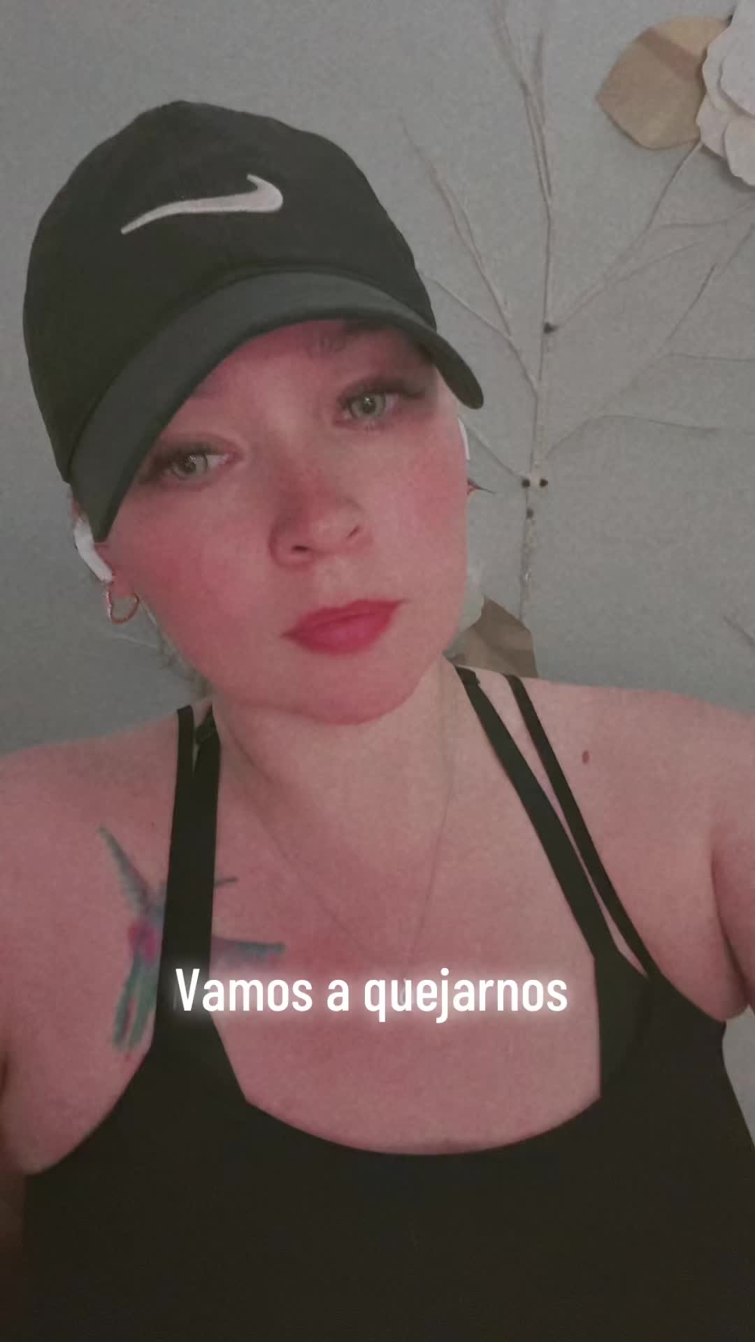 @🏛️🔱BereDOtto🛡️🌵♟️🎧🐲