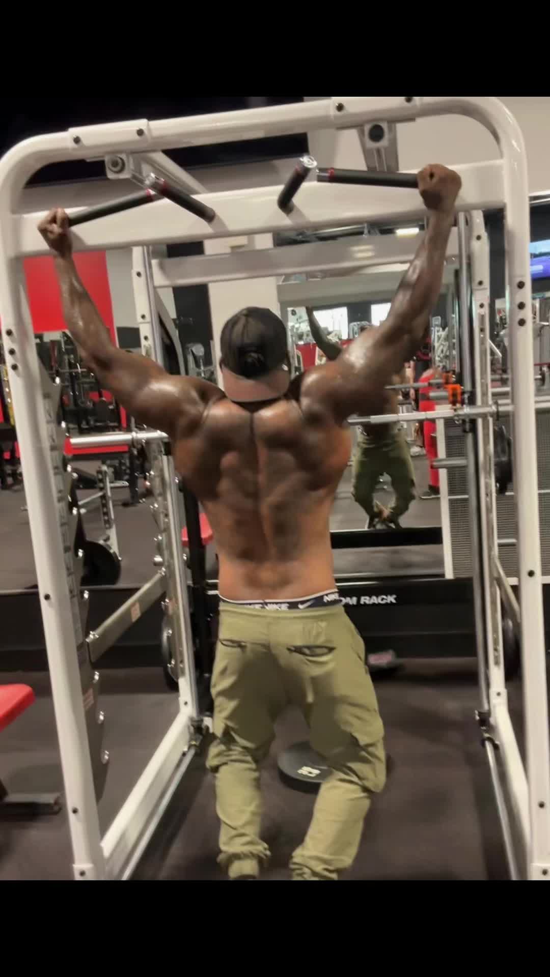 @jujumartin222