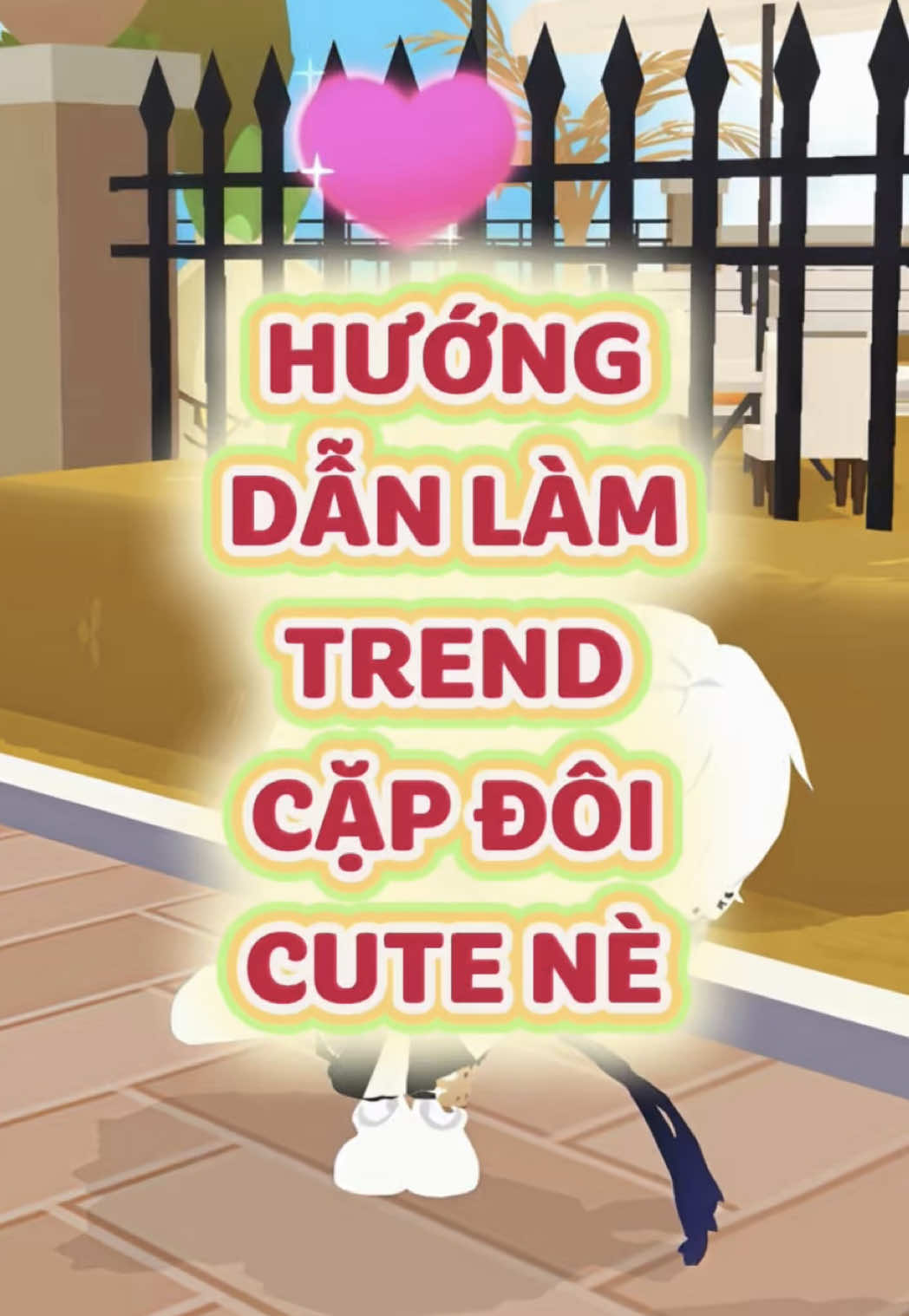 @NIAS