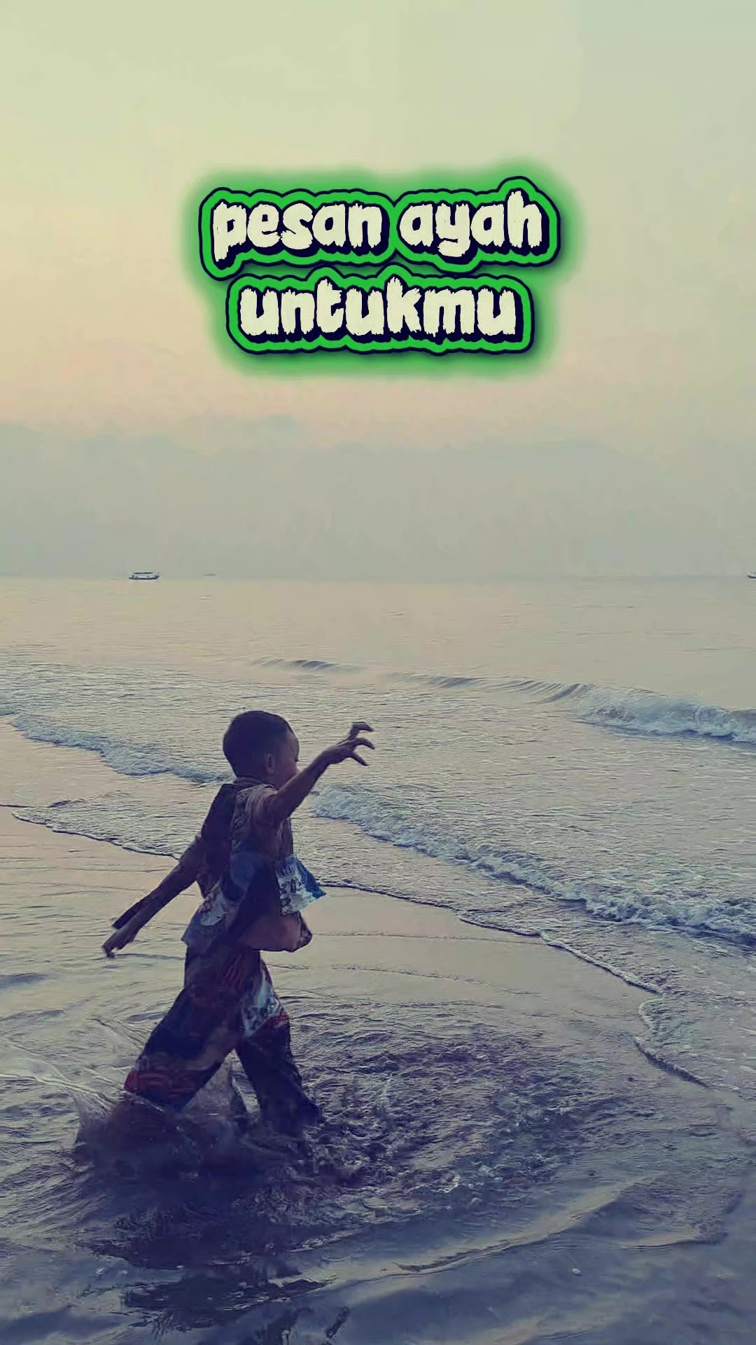 @fixrihidayat