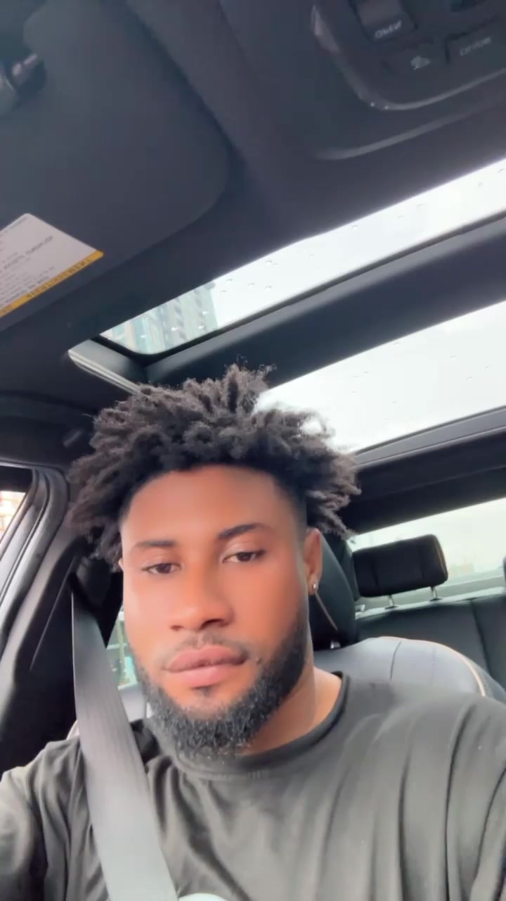 @KOJO🧔🏻♂️MILES 😎