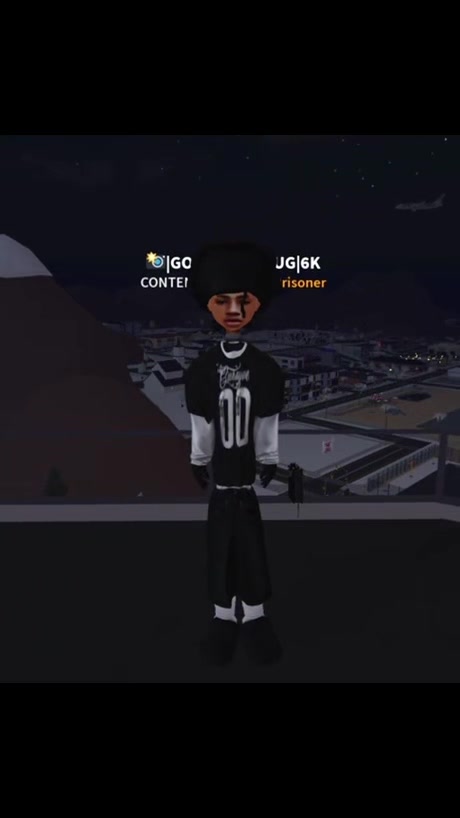 @G҉O҉X҉A҉N҉