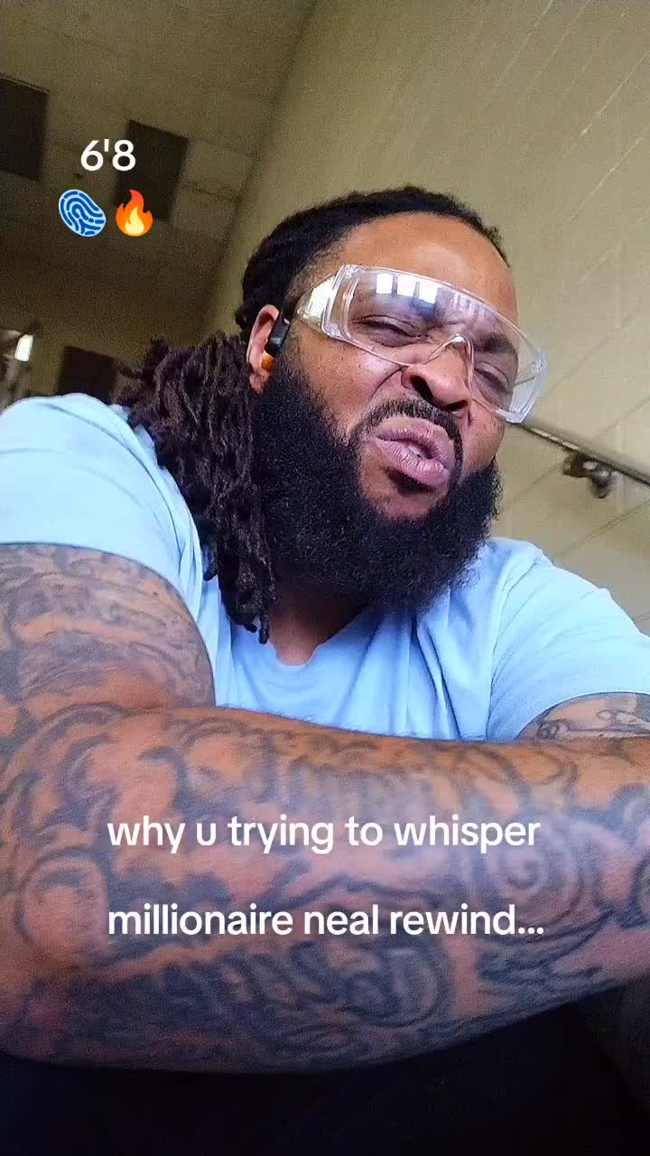 @Millionaire 6foot8._giant🫆🫆