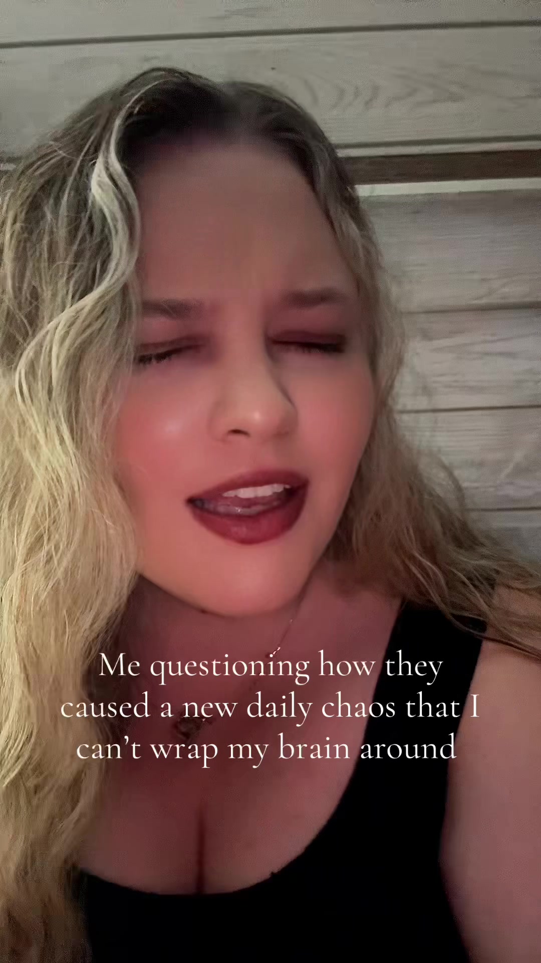 @Mikala