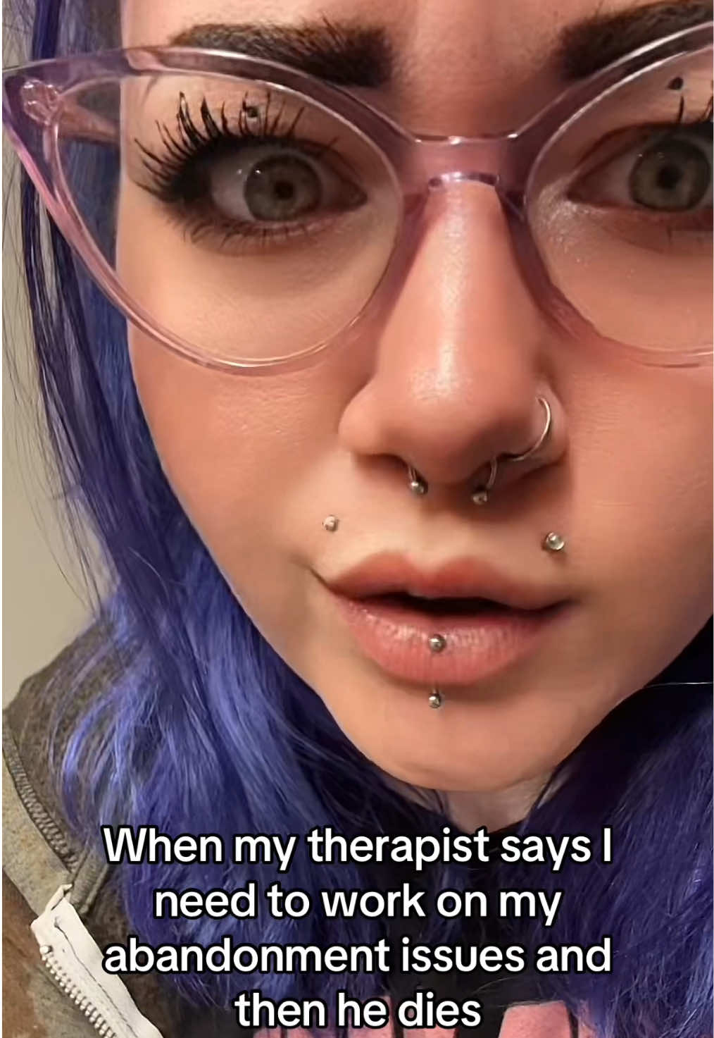 @Demoneyes570