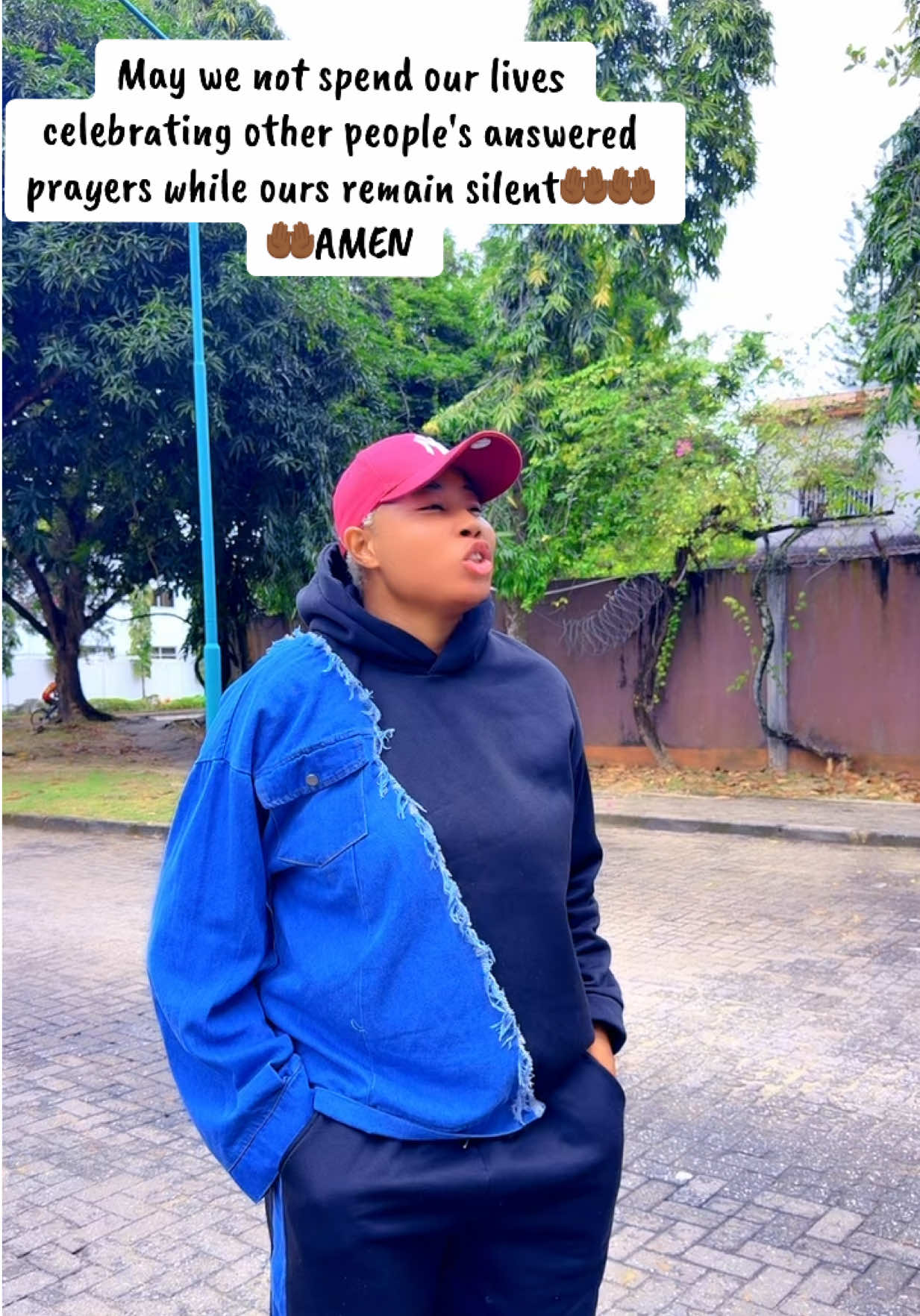 @ENITAN