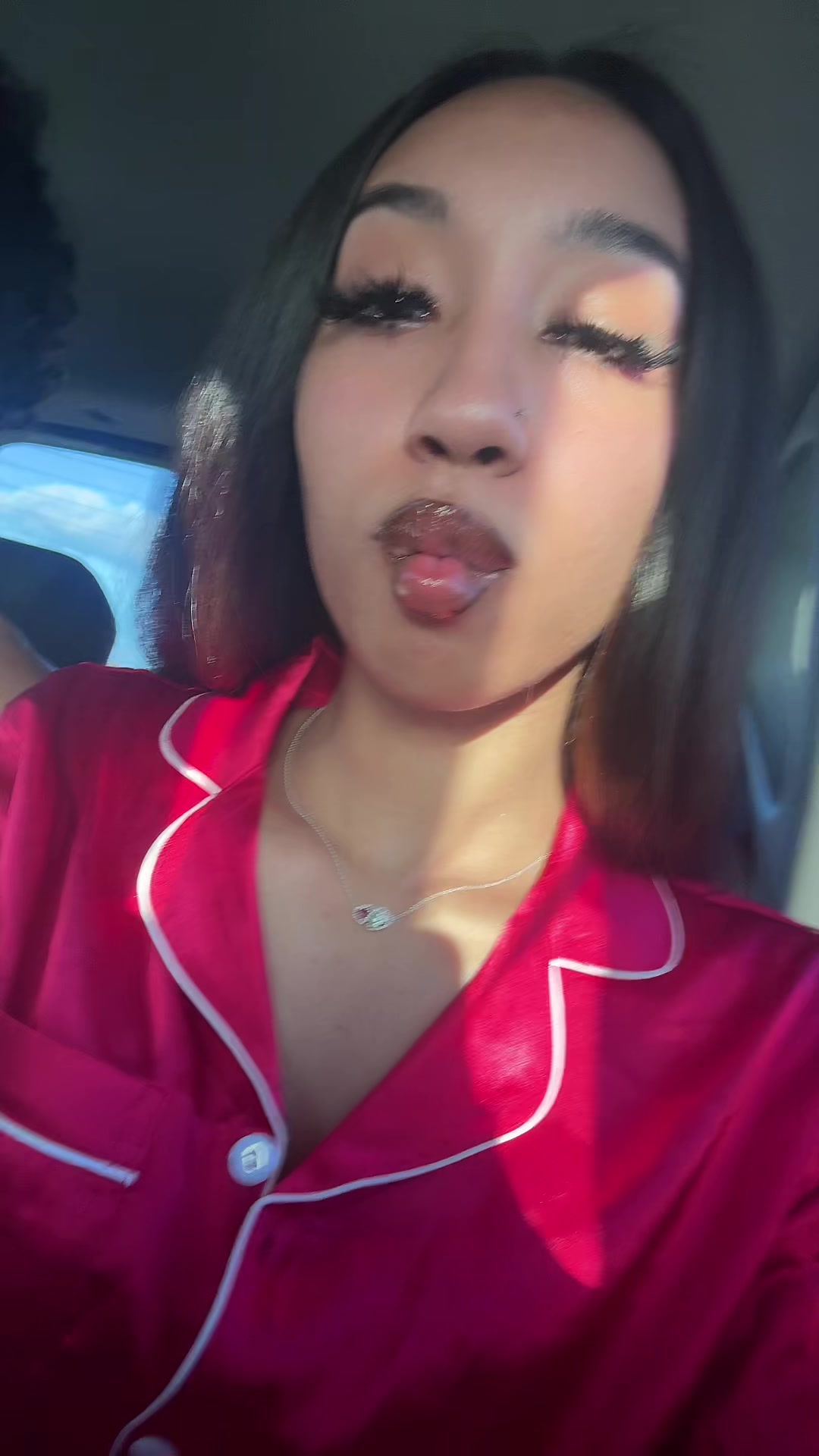@sofi