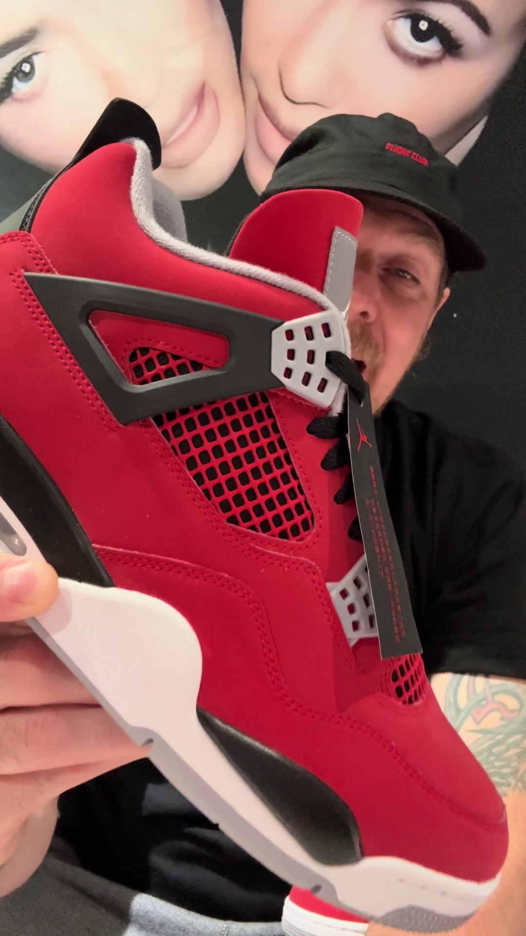 @cbaxkicks
