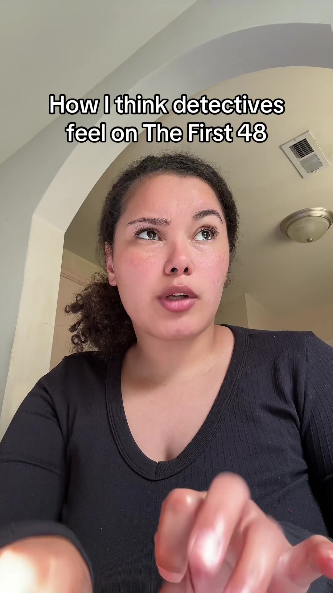 @Itsmekayco