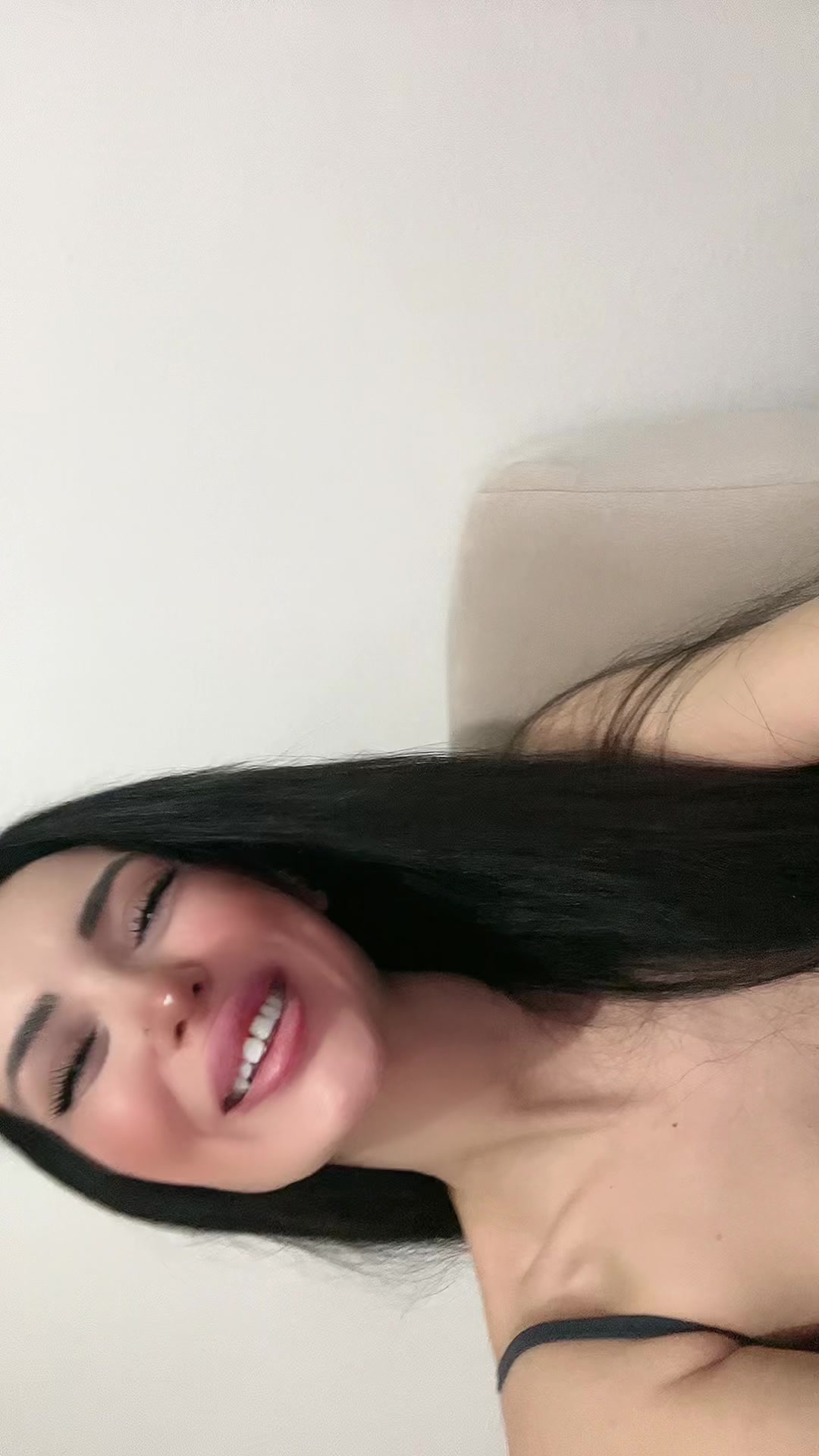 @Bahar Tınmaz