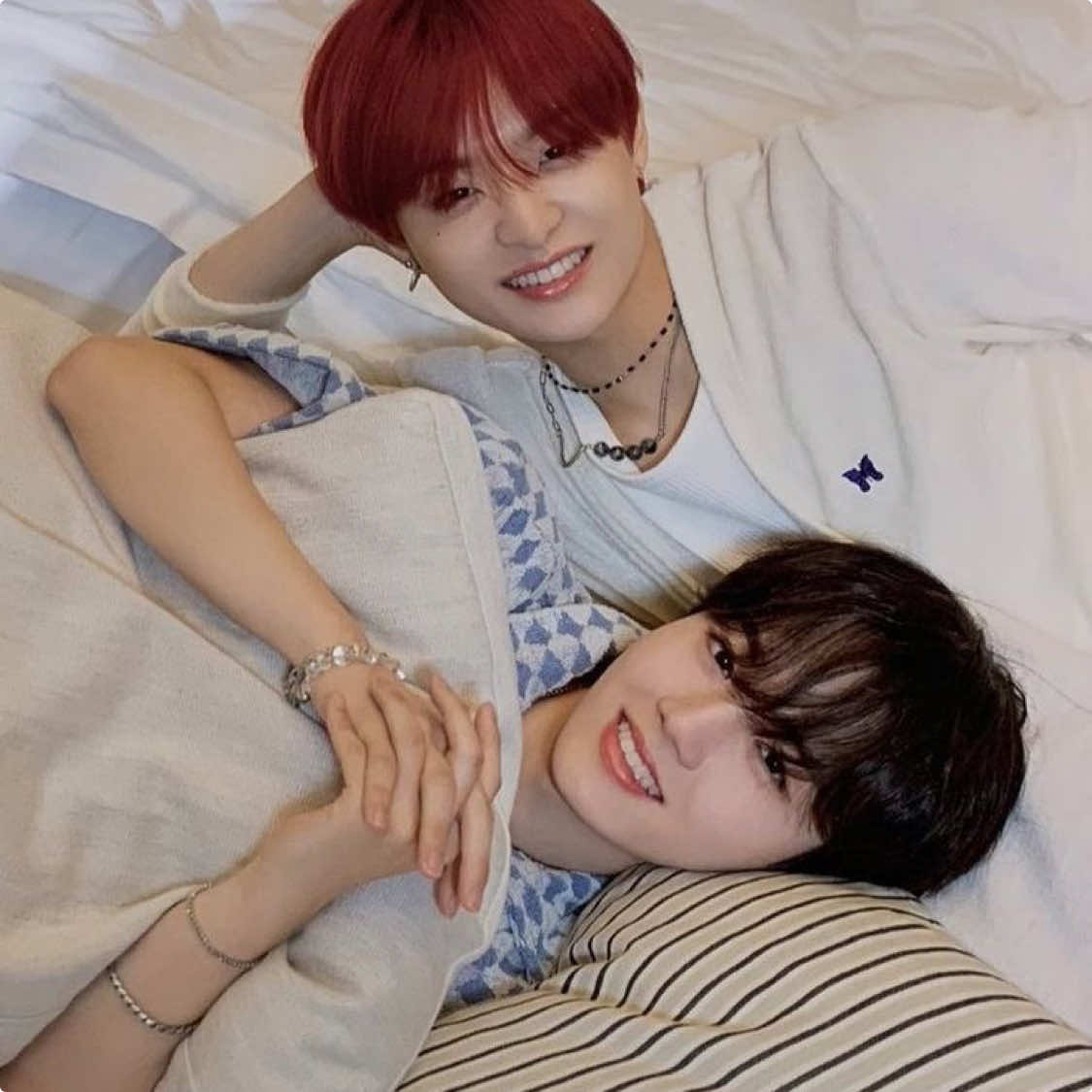 @coevasha | rest