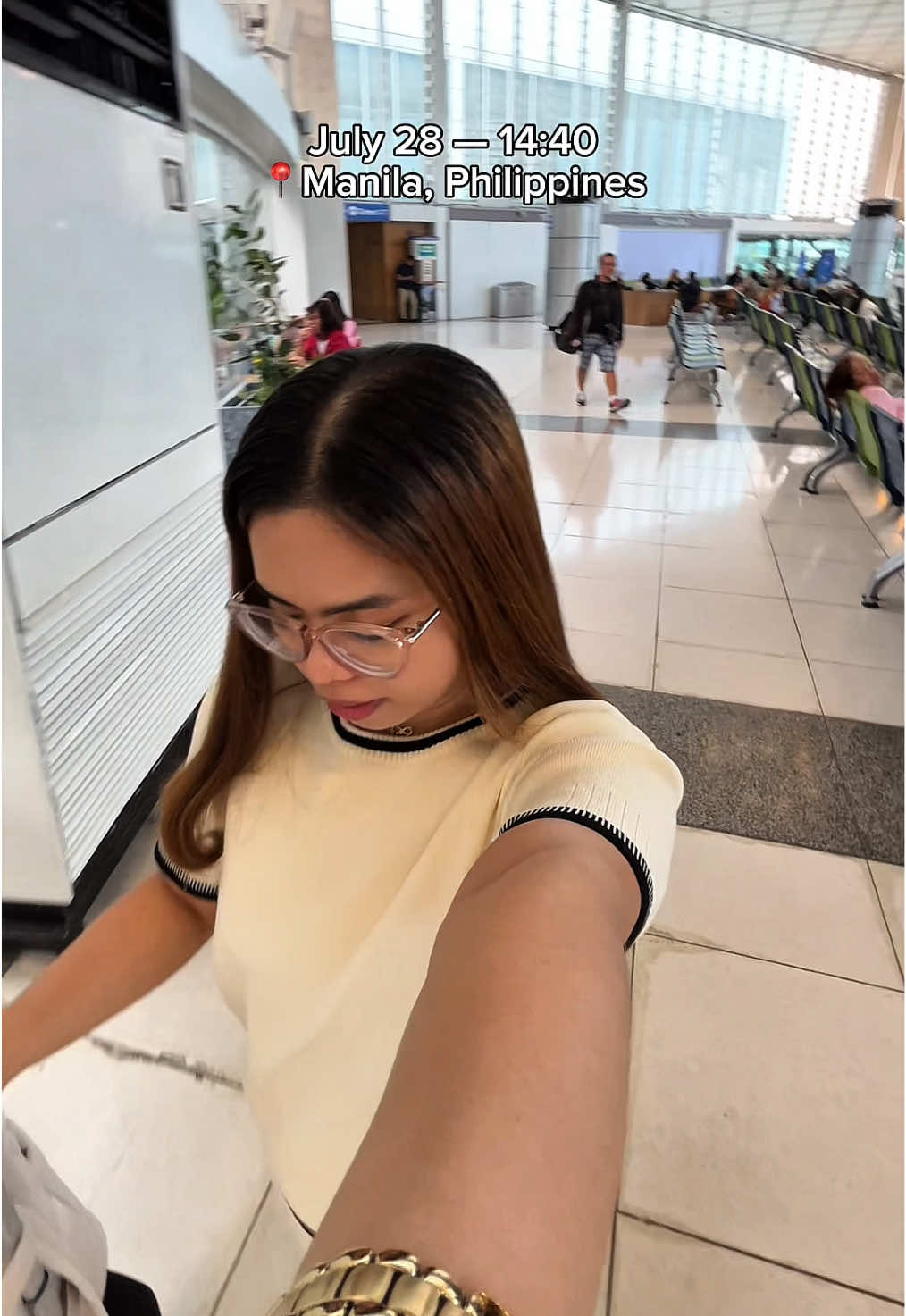 @trisha loquina 🇵🇭🇸🇦