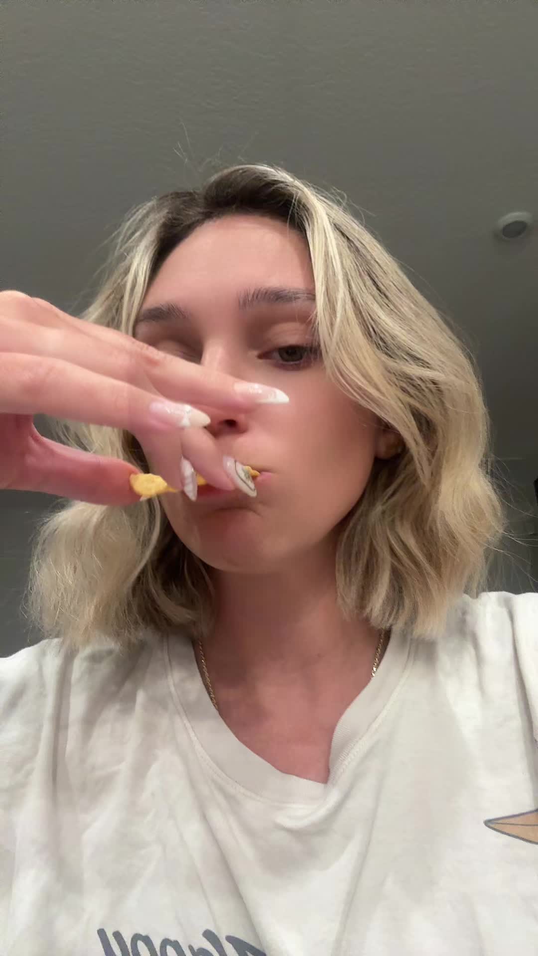 @Natalie Nicole