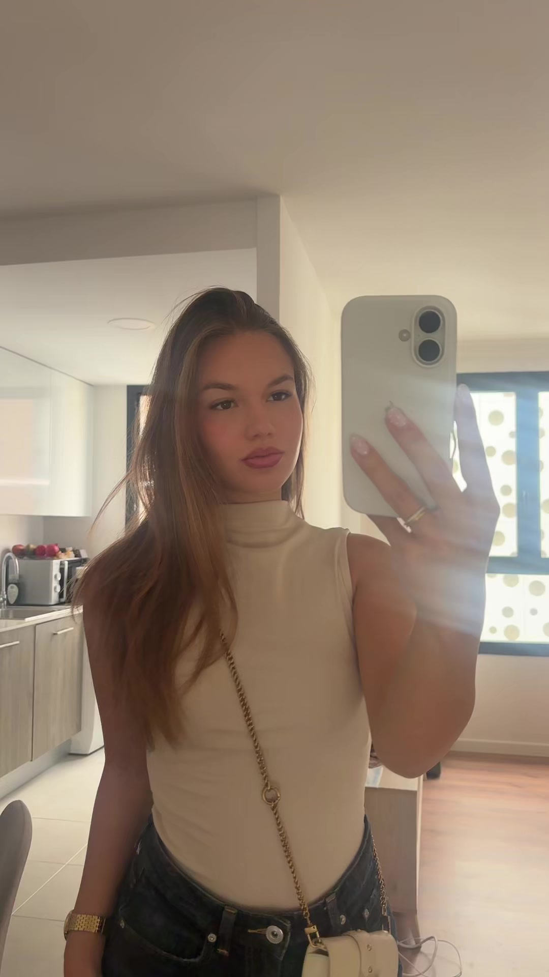 @n