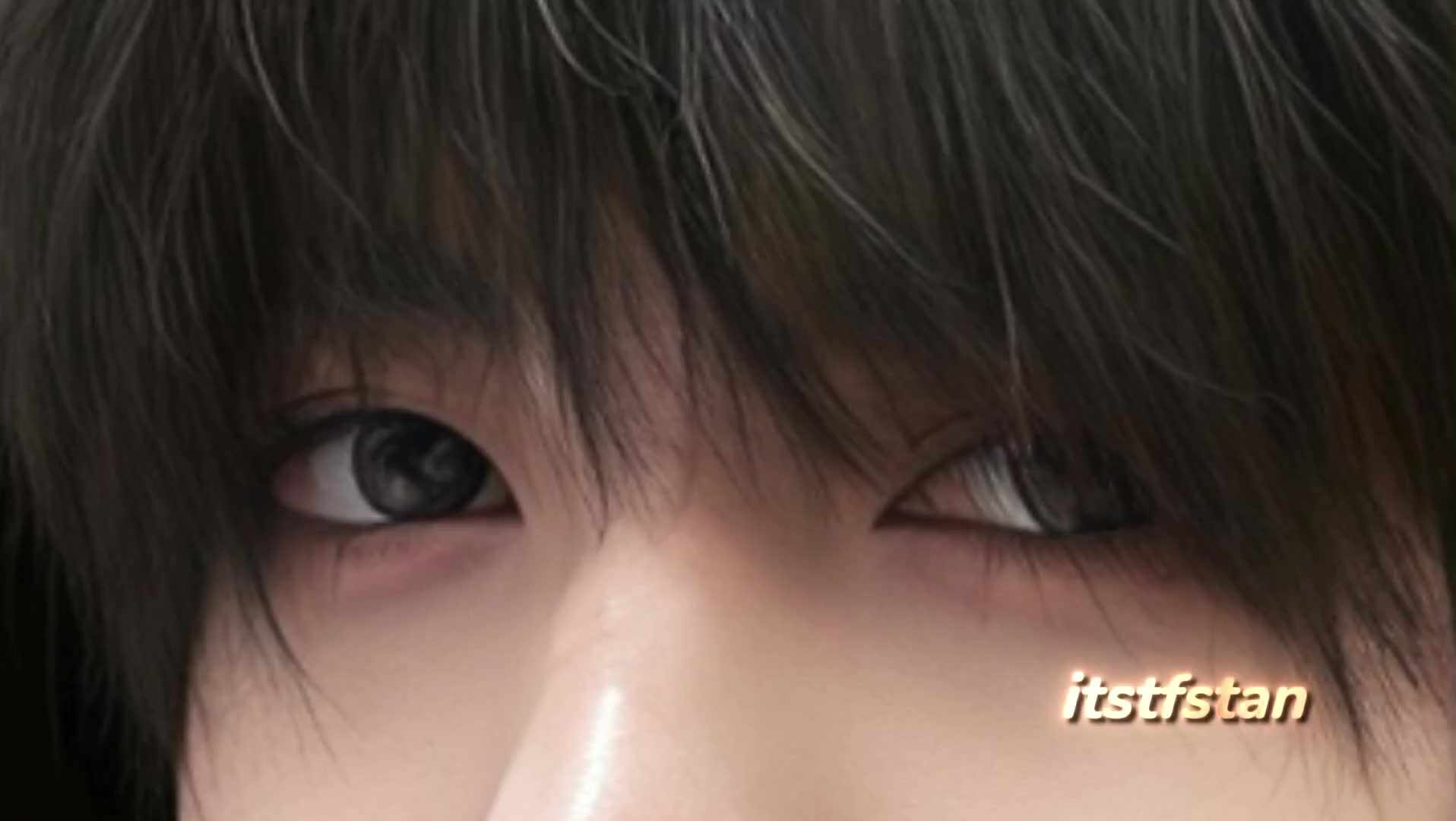 @𝓪𝓵𝔂𝓪𝓪𝓁𝓊𝓋𝓋_阿利亚✨