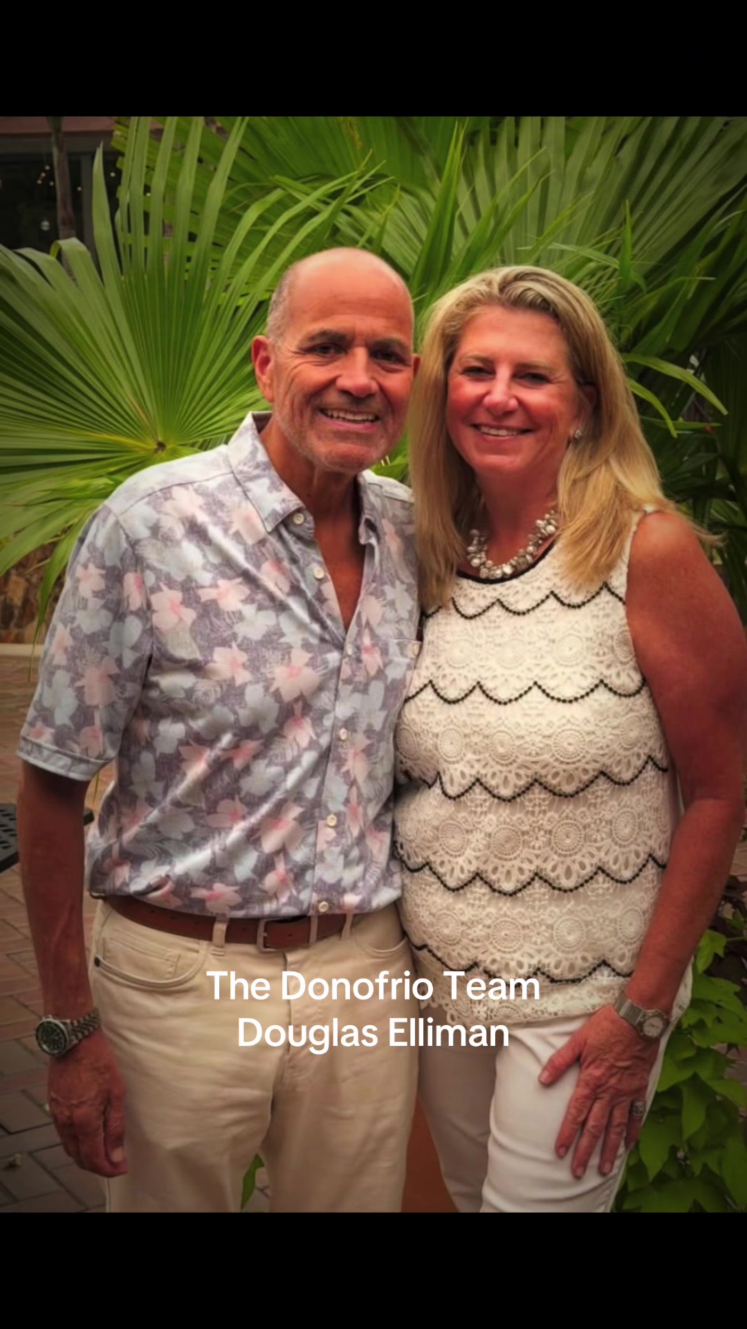 @Donofrio Team/Douglas Elliman