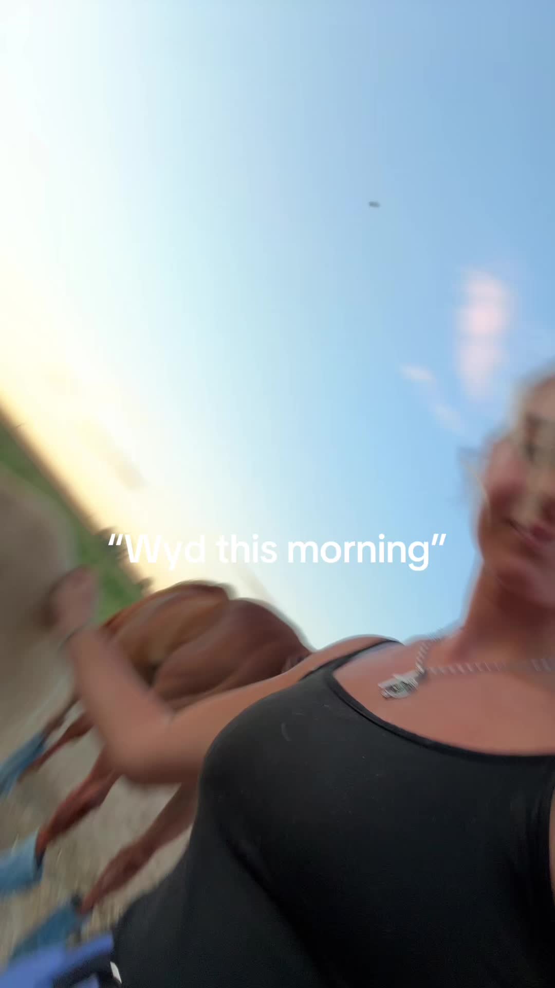 @Ella😘🦋