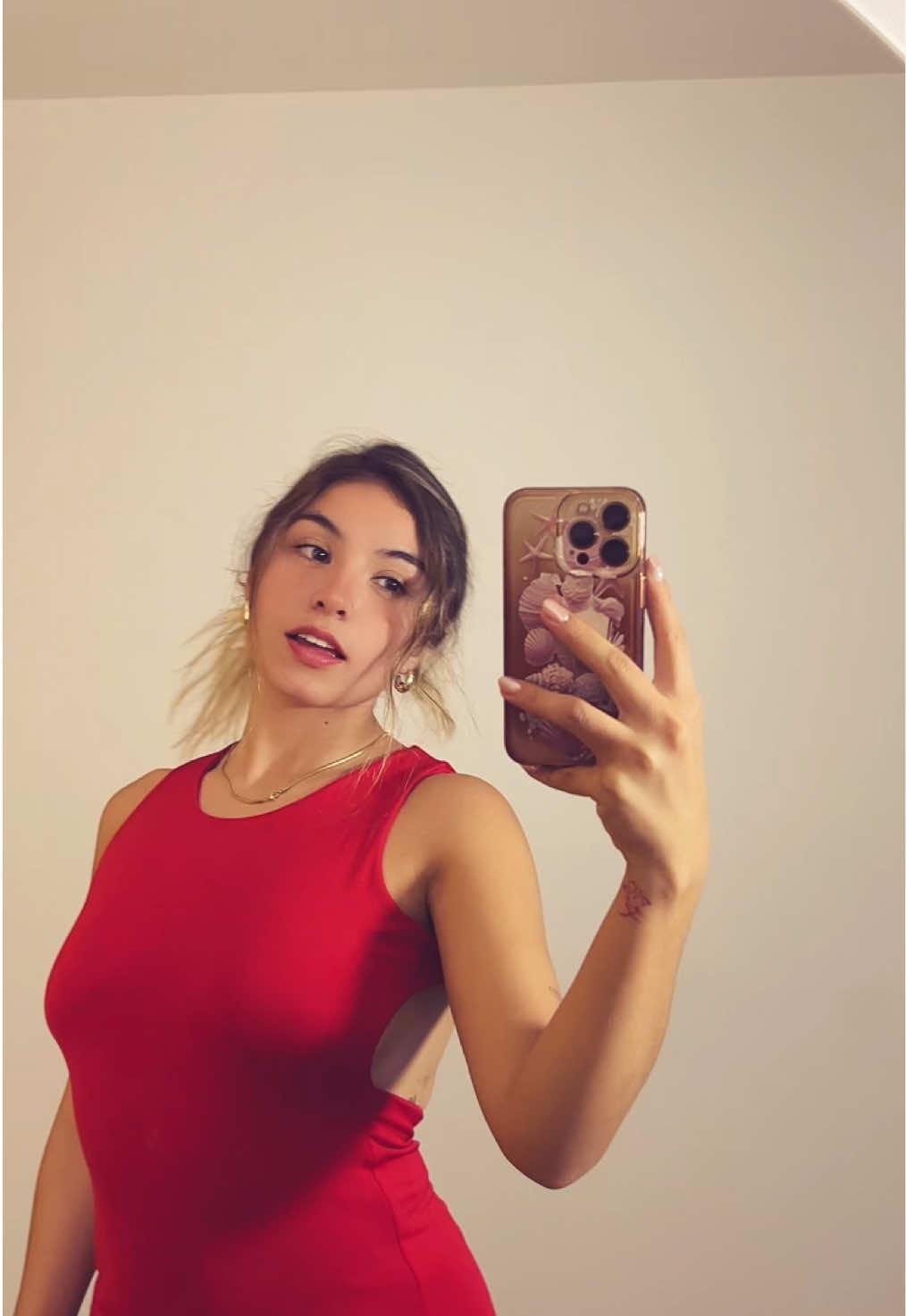 @Madison ramirez
