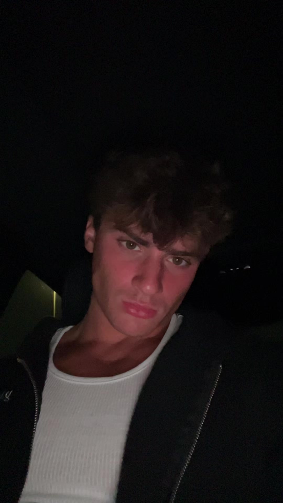 @Kam