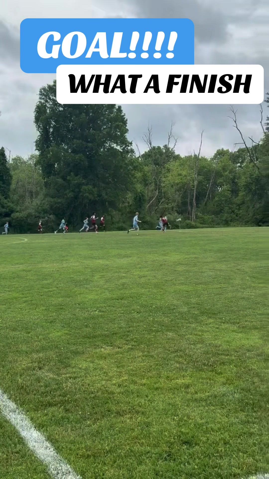 @Bockersoccer