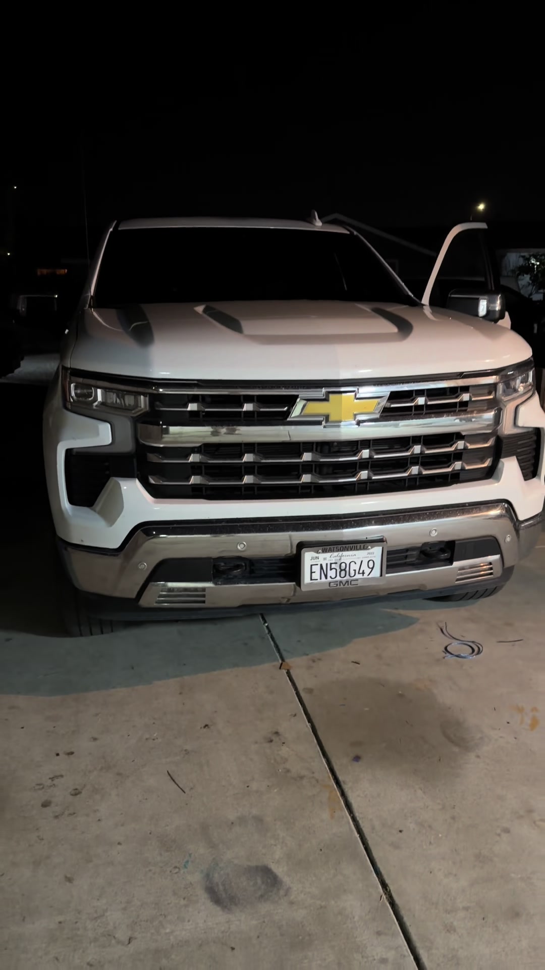 @bay.area.garage