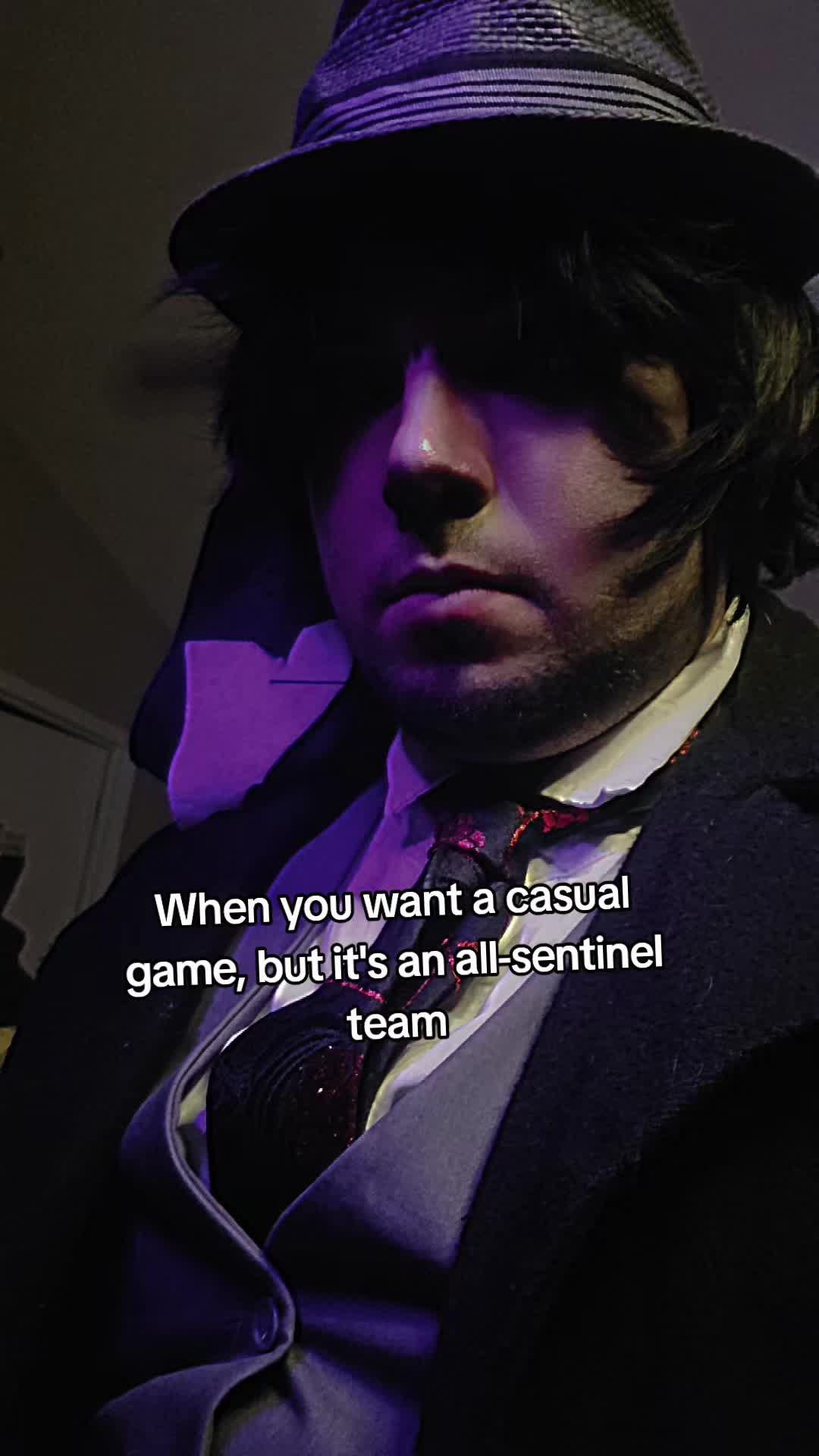 @Kris