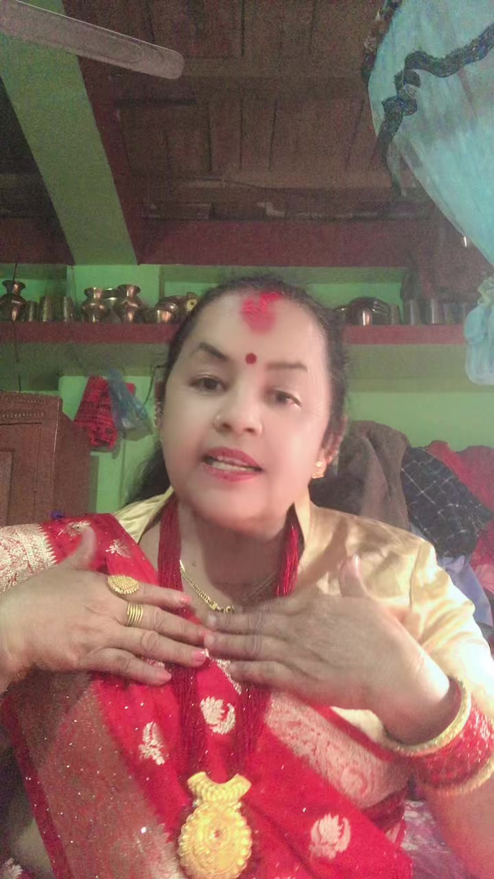 @Jamuna spk 470💕💕