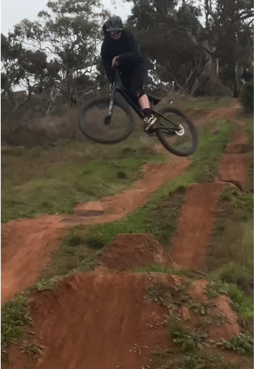 @Heath.Ladhams𝟤𝟧&reg;