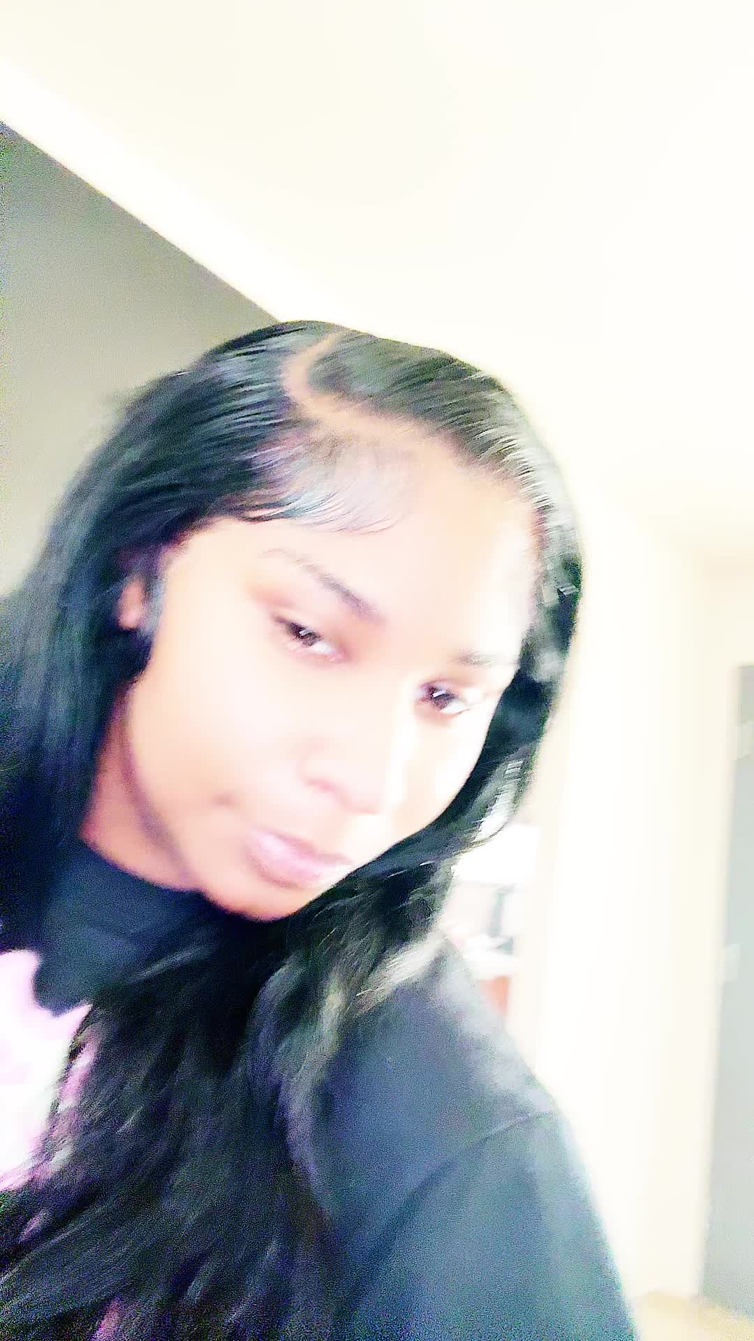 @Nyeshia McClelland