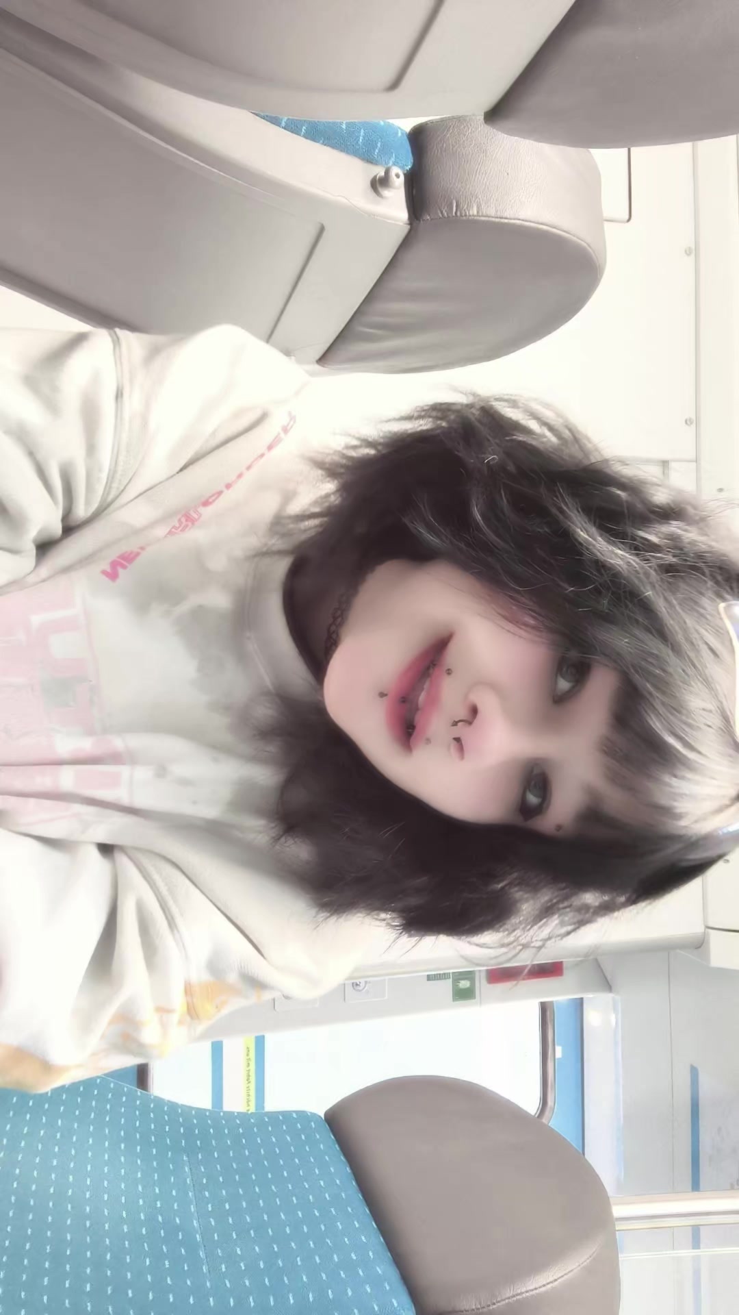 @sanresed
