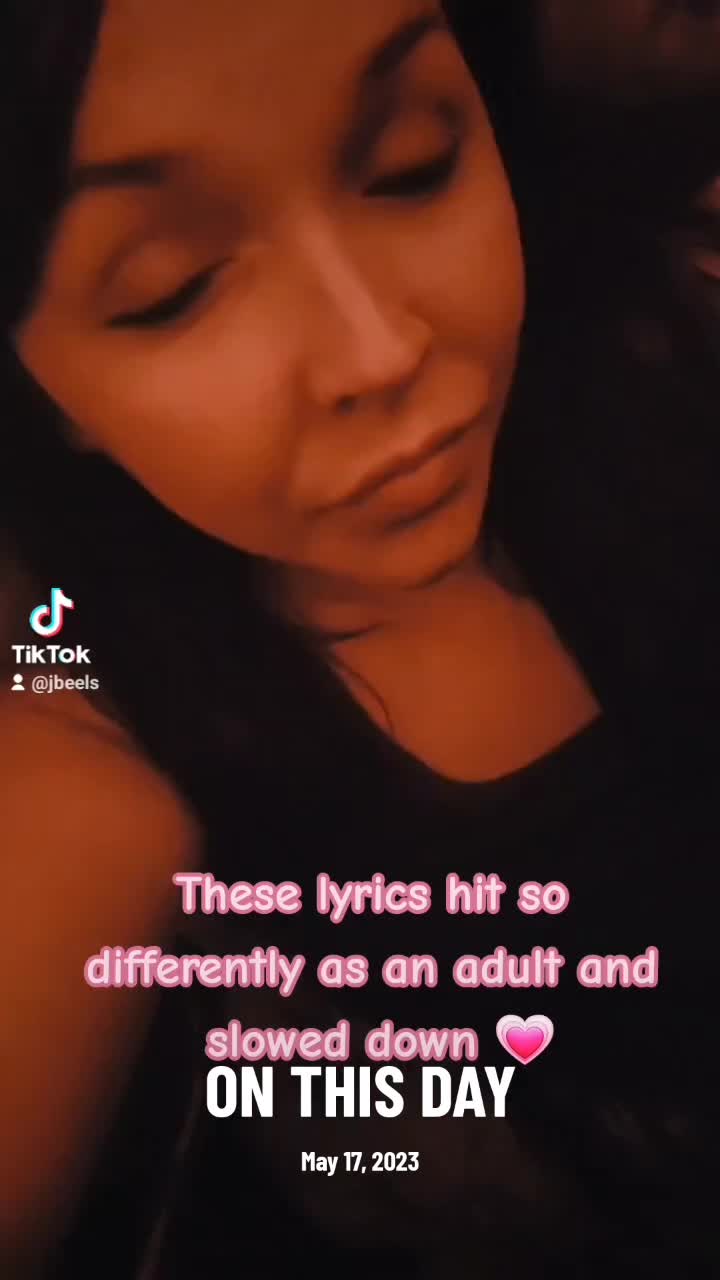 @Jen