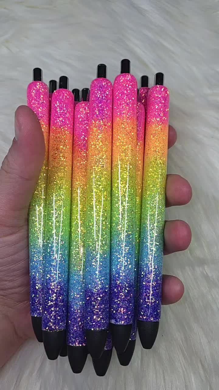 @Winnies Wonders Creations