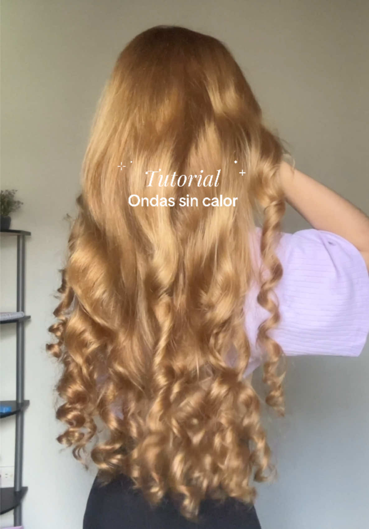 @Charli ౨ৎ ˖ ࣪⊹˚