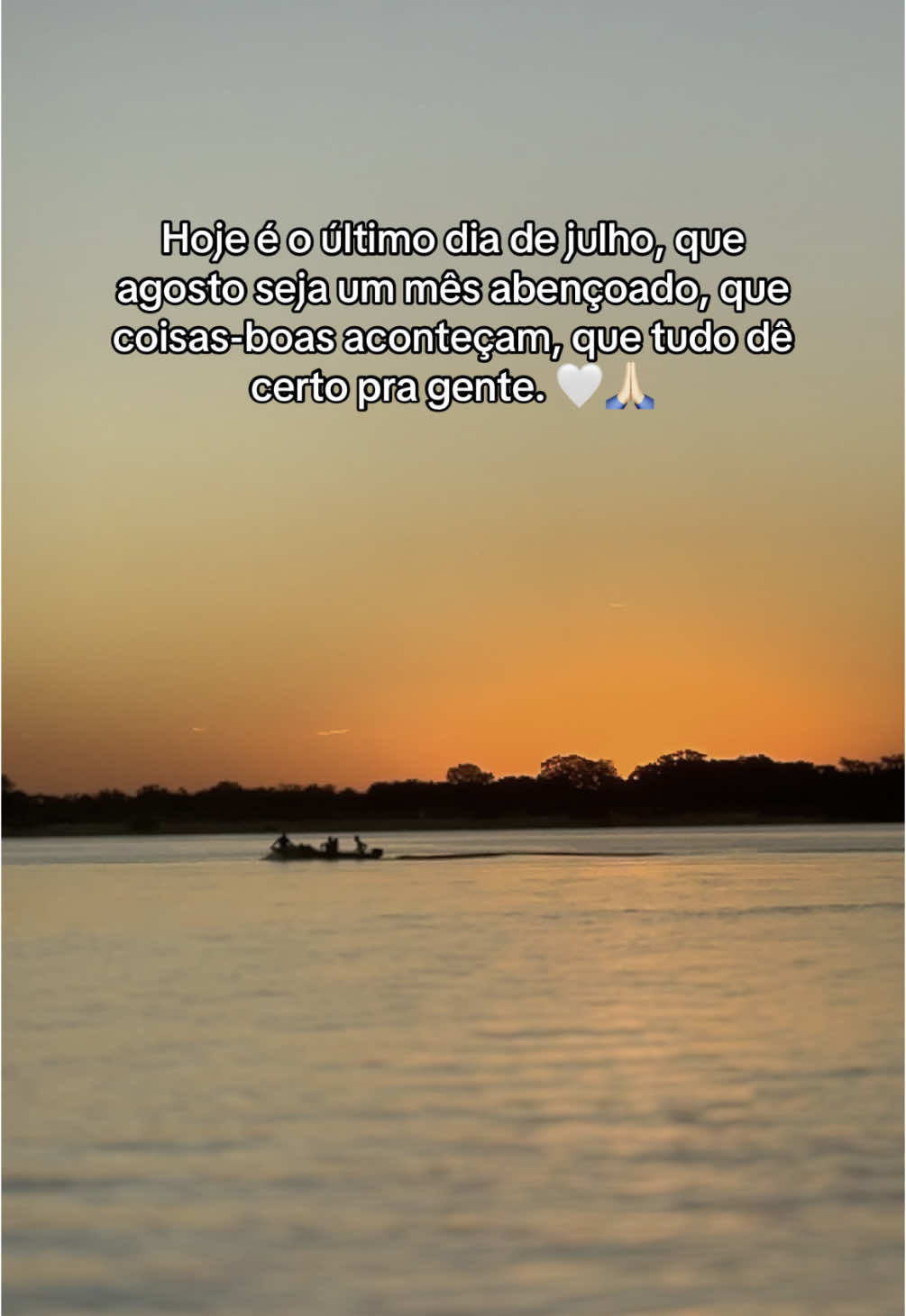 @João Pedro