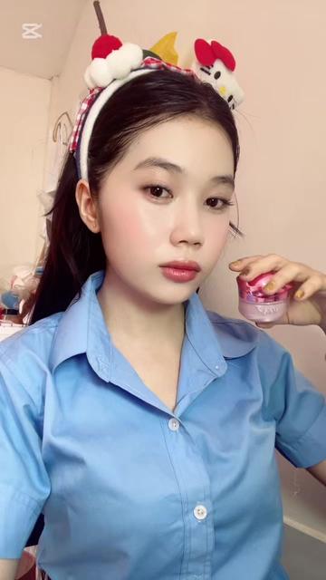 @Huy แ แแปแ๐