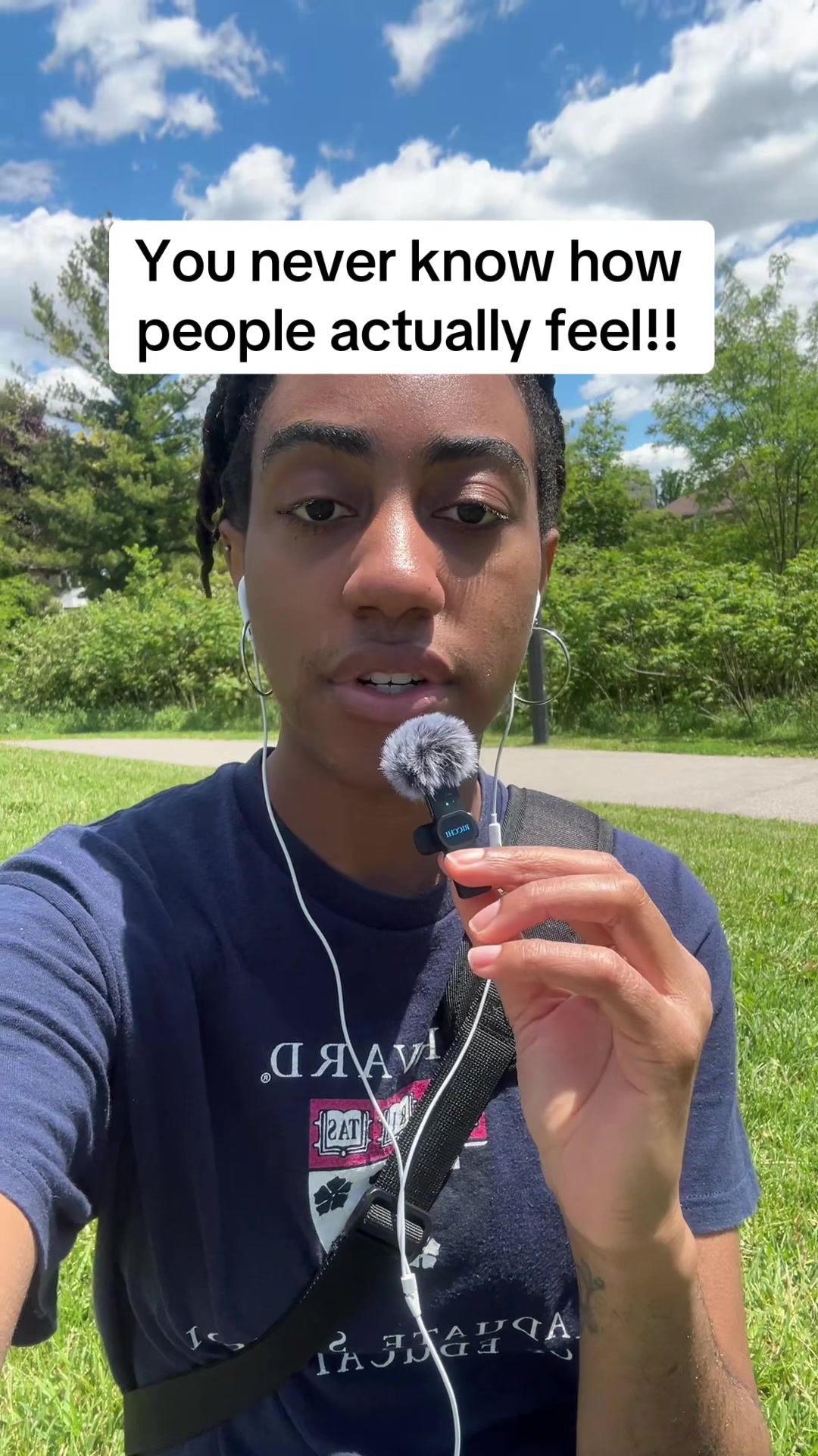 @Leezy